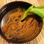 Skořice na půdě: proč ji sazenice milují víc než drahá hnojiva