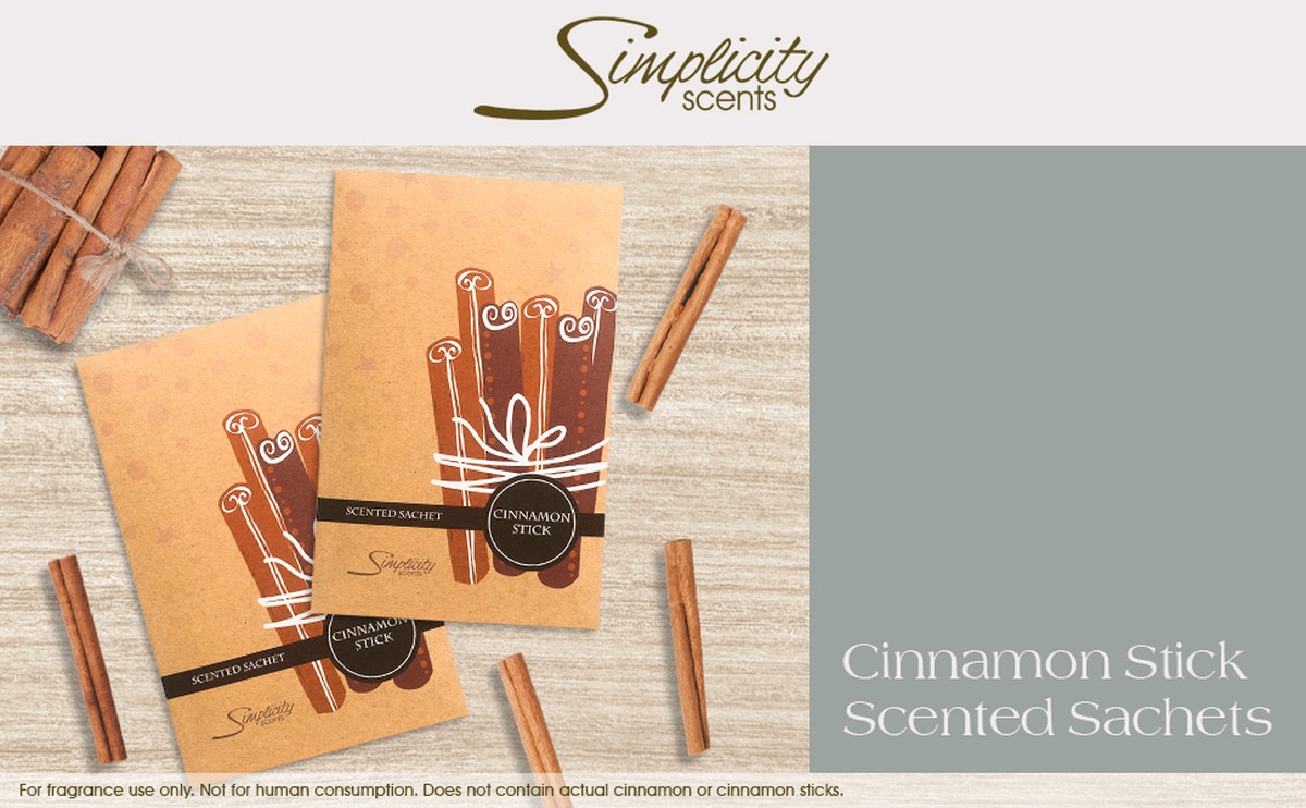 Skořice na půdě: proč se jí bojí všechny hmyzu a houby - image 2