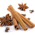 Skořice z kuchyně do země: přírodní hřebíček proti plísním a bakteriím
