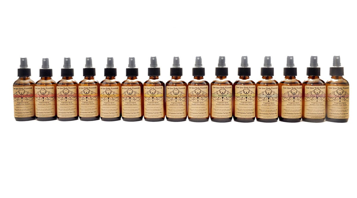 Skořice z kuchyně do země: přírodní hřebíček proti plísním a bakteriím - image 2