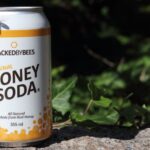 Soda na medu: jaký nápoj oddálí kvetení zeleniny až o tři týdny