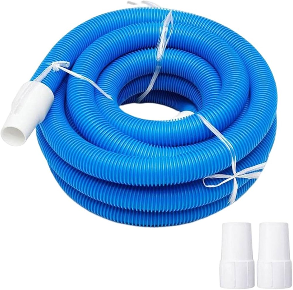 Součástka ze starého vysavače, která vás zachrání při sázení