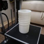 Staré ponožky jako květináče: perfektní řešení pro sazení osiv