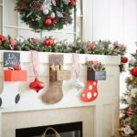 Starý punčocha plná písku v květináči? Triková zahradnická metoda která funguje