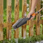 Sůl a mýdlo na plotě: jak se zbavit nежádoucích zvířat jednou навždy