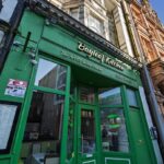 Vložte bobkový list do mouky: staleté babičkino tajemství proti škůdcům