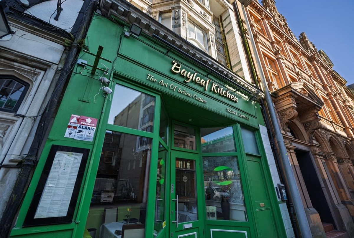 Vložte bobkový list do mouky: staleté babičkino tajemství proti škůdcům