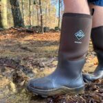 WD-40 na zimní boty? Výrobci vám to nechtějí prozradit