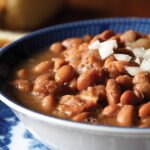 Zahradníci prozradili: nikdy neslučujte cibuli s tímto zeleninou