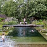 Zahradníci varují: nikdy neskombinujte hnojivo s touto vodou