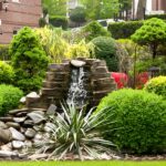 Zahradníci varují: nikdy nezapichujte tyto rostliny vedle sebe