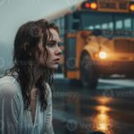 Zahradníci varují: nikdy neseďte na mokré půdě, věděli byste proč