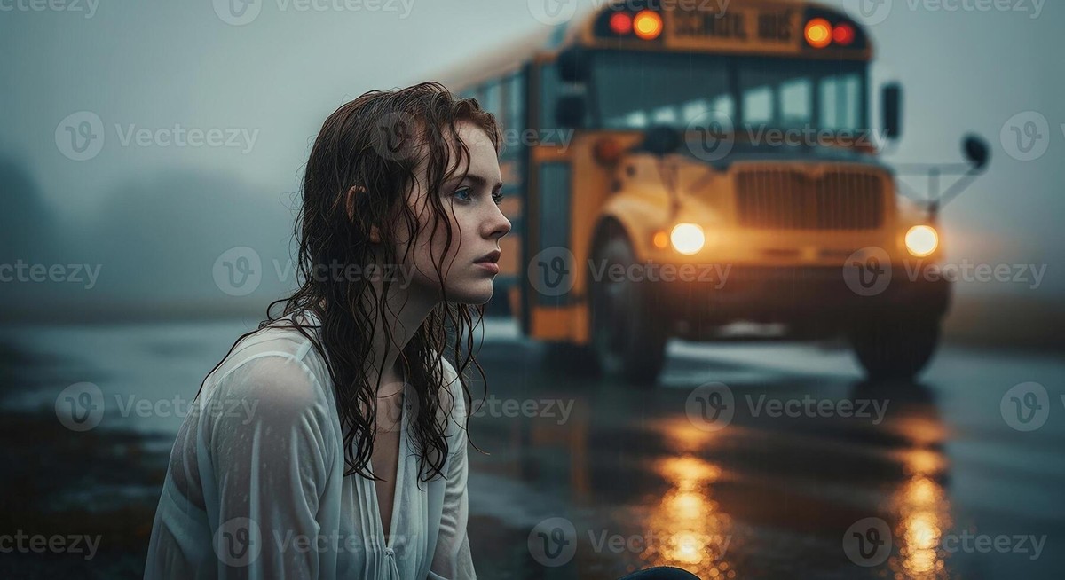 Zahradníci varují: nikdy neseďte na mokré půdě, věděli byste proč