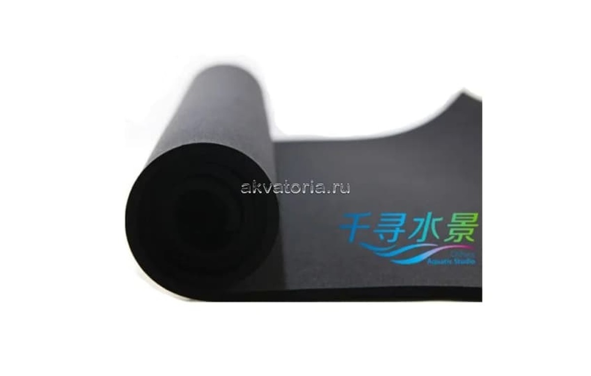 Zahradníci vás varují: nikdy neseďte na zemi bez této jedné věci - image 2