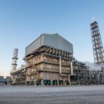 Amoniak na listy? Proč to místní zahradníci dělají každý měsíc