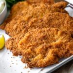 Aspirin rozpuštěný v zálivce: starý trik proti vadnutí řízků za 50 korun