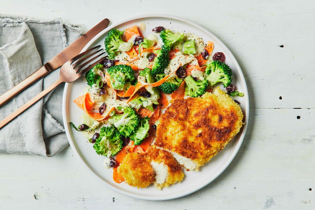 Aspirin rozpuštěný v zálivce: starý trik proti vadnutí řízků za 50 korun - image 1