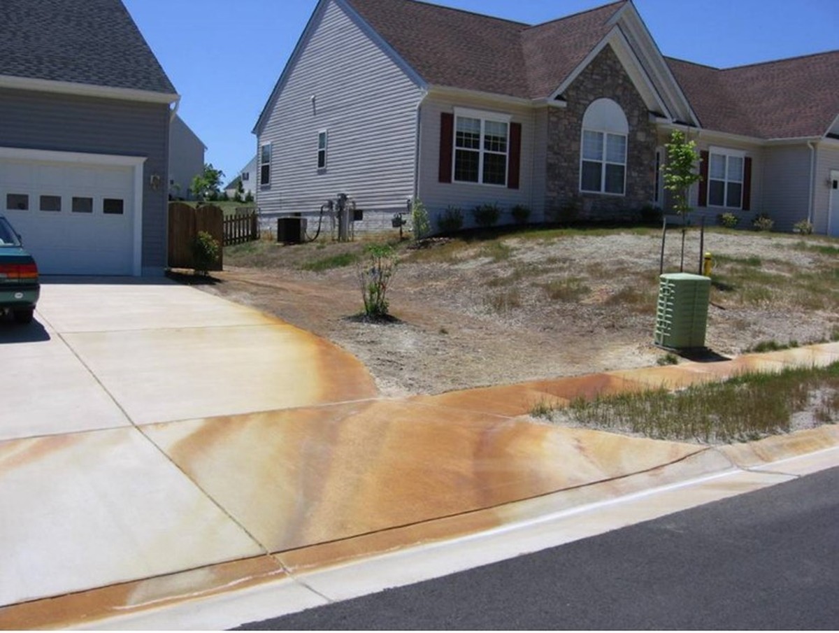 Citrónová kůra v půdě: malá změna, která změní pH za týden - image 2