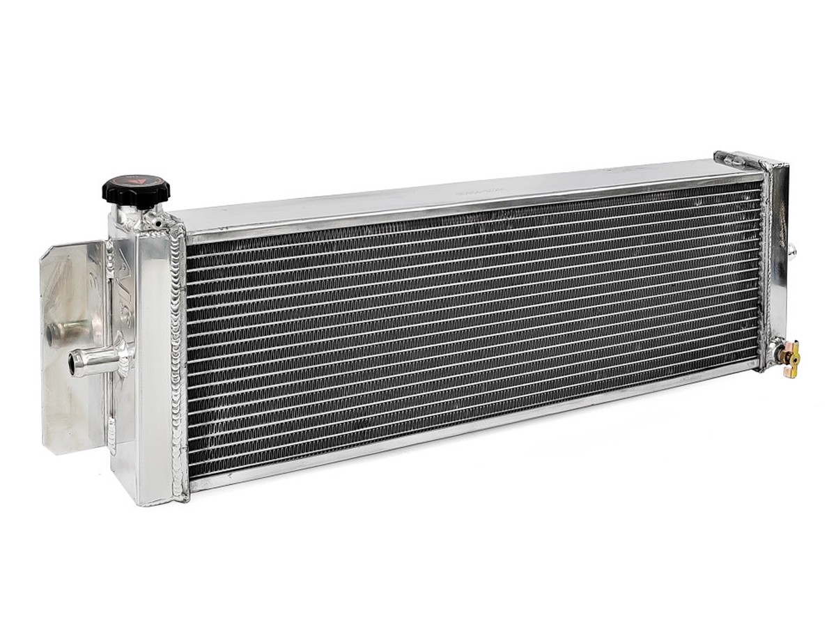 Hliníková fólie za radiátorem? Proč snižuje účty až o 30 procent - image 2