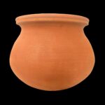 Jemný písek do květináčů: starý trpaslík zahradníků proti kořenovému hnilobě