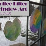 Kávový filtr jako zatmavovač na okna? Zahrádkáři to vědí už roky