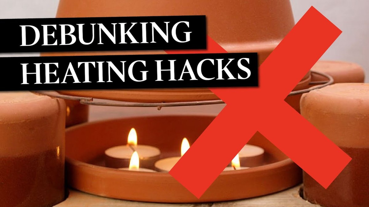 Kávový filtr za radiátorem? Jak snížit účty o 25 procent bez investic - image 2