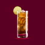 Ledový čaj v zahradě: starý hasiči trik proti hmyzu bez chemie