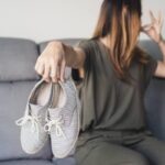 Ocet na botách v zimě? Tajemství, které výrobci skrývají