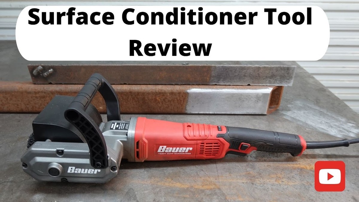 Ocet na zahradní nářadí? Zimní tajemství, které výrobci skrývají - image 1