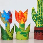 Papírová role na záchodě? Zahrádkáři ji dávají do půdy a tady je proč