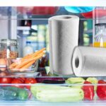 Papírová utěrka v lednici změní vaši plodinu – proč ji všechny kuchyně skrývají