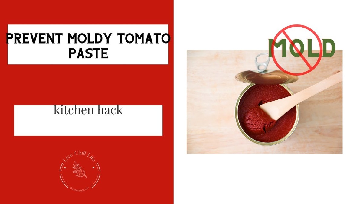 Papírové utěrky pod rajčaty zabraňují plísni a šetří chemii - image 1