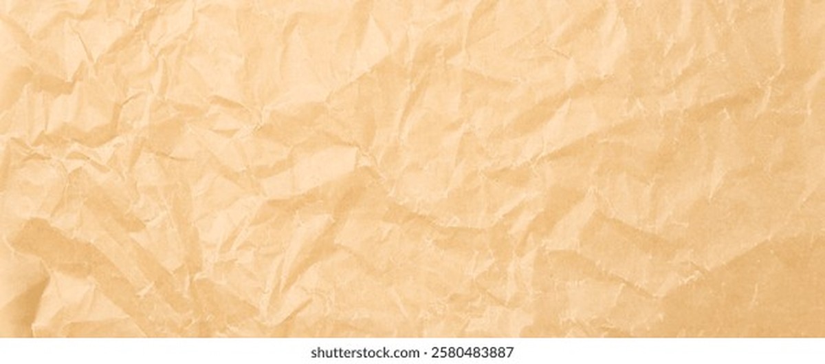 Pergamenový papír v ložnici: chemikálie, kterou ignorujete - image 1