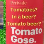 Piva do půdy kolem rajčat - prostředek, který zvýší úrodu o 40 procent