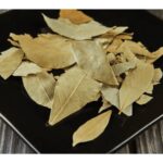 Положите лавровый лист в компост: 100-летний трюк против вредителей сада