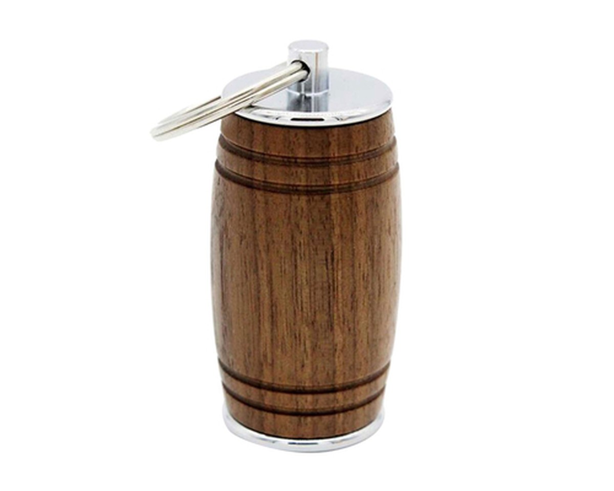 Použité pivní pivovary mají tajemství proti slimákům, které prodejci skrývají - image 2