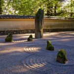 Proč květináři vždy přidávají písek ke semenům během setí