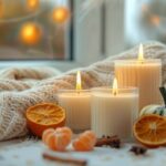 Skořice na parapetu: levná zbraň proti mouchám, kterou zahradníci skrývají