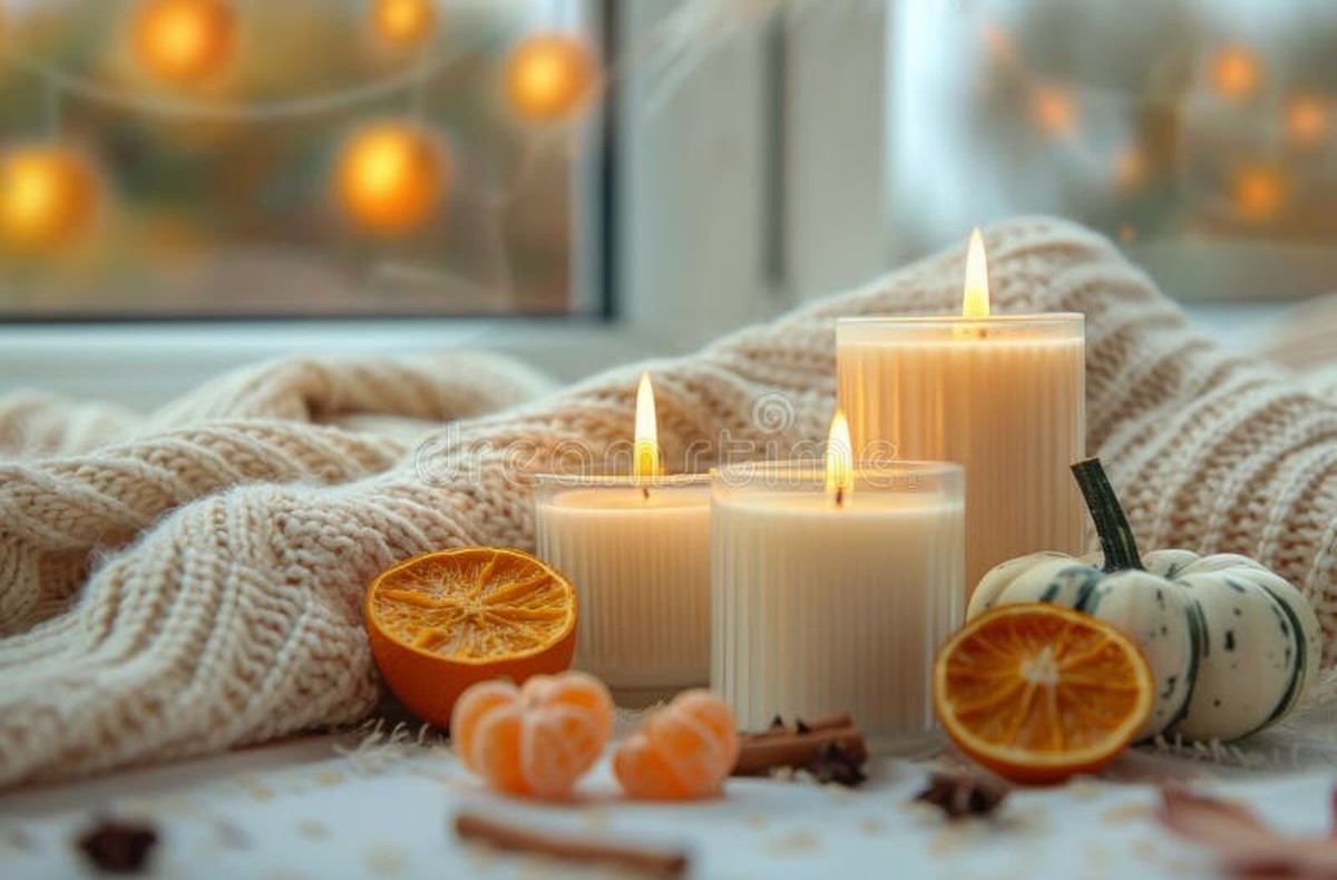 Skořice na parapetu: levná zbraň proti mouchám, kterou zahradníci skrývají