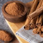 Skořice na půdě proti molům: starobylý trik, který funguje lépe než chemie