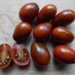 Skořice na rajčatech? Starý trik, který zvyšuje úrodu o 40 procent