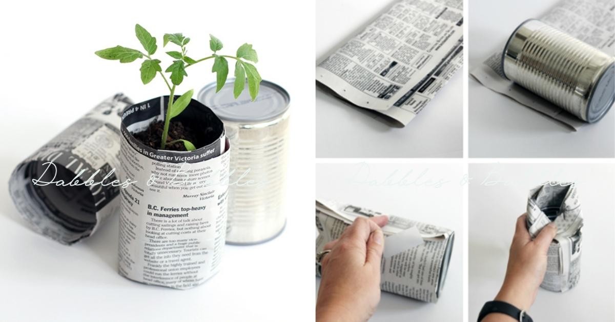 Vlhká noviny kolem sazenic: stará metoda, kterou předávají si садовé lékaře