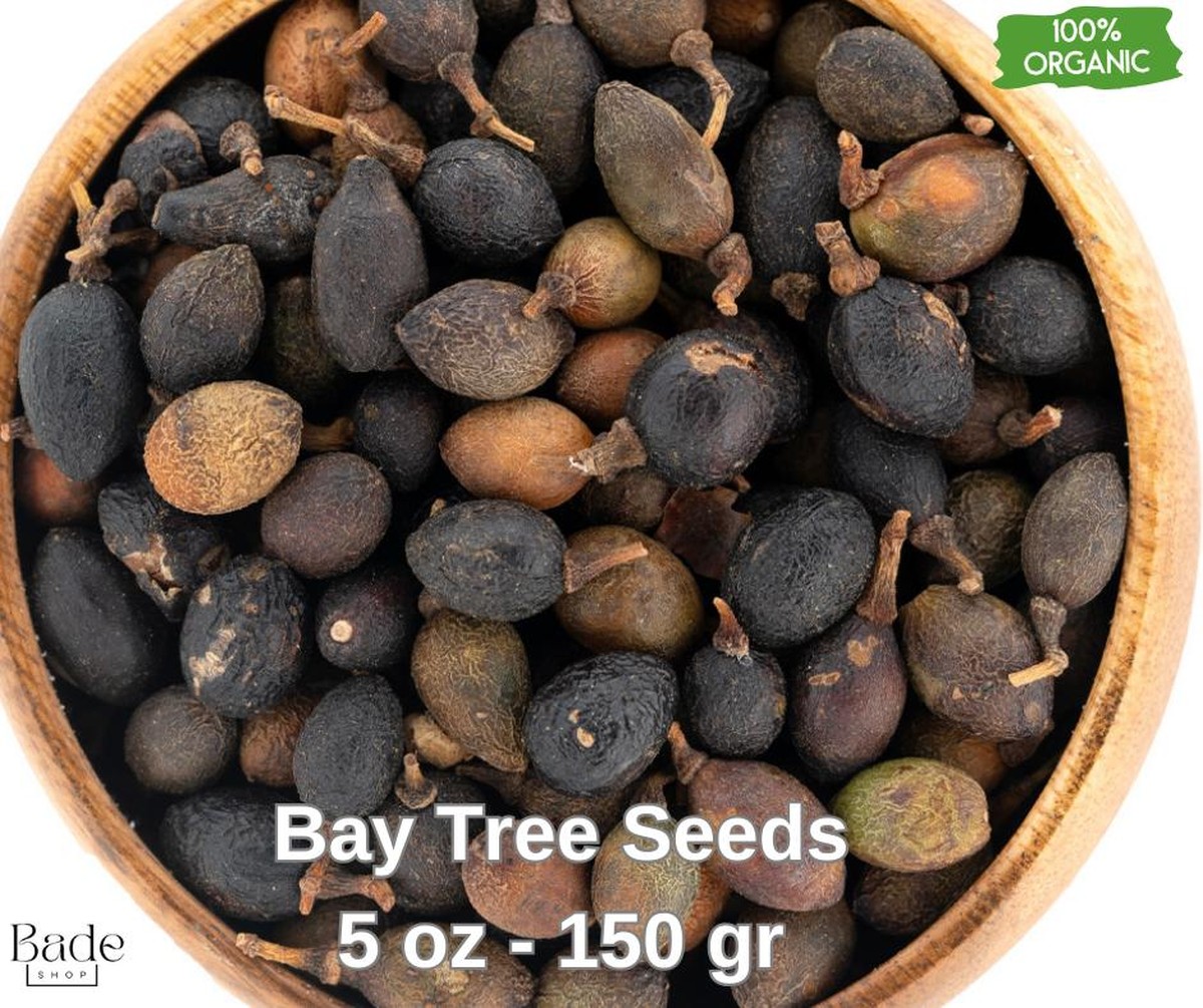 Vložte bobkový list do semínek: starobylý trik proti škůdcům na zahradě - image 1