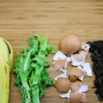 Zahradníci přiznali: nikdy nepěstují rajčata bez této domácí masti