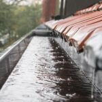 Zahradníci vám to neřeknou: proč nikdy nezbírejte déšť z okapů