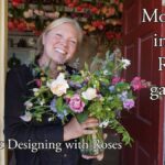 Zahradníci varují: nikdy neřežte růže v tuto denní dobu, nebo zvadnou za 2 dny