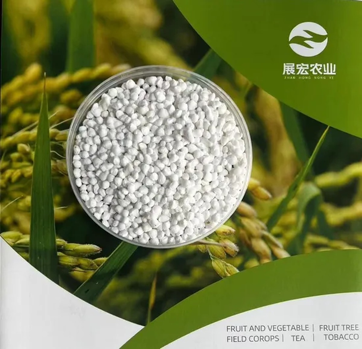 Zahradníci varují: nikdy nekombinujte tato dvě hnojiva dohromady - image 2