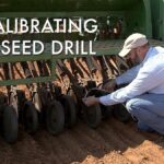 Zemědělci přiznávají: tato chyba při sázení osiva stojí tisíce každý rok